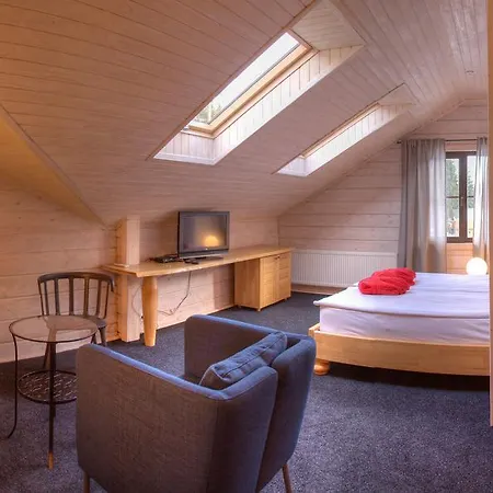 Vgorahotel *