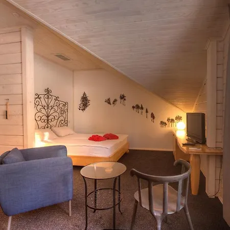 Vgorahotel *