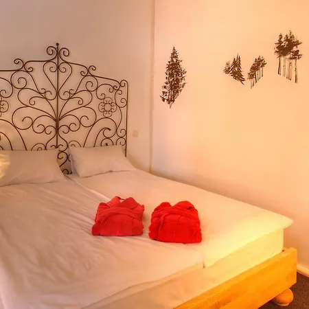 Vgorahotel *